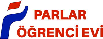 Parlar Öğrenci Evi